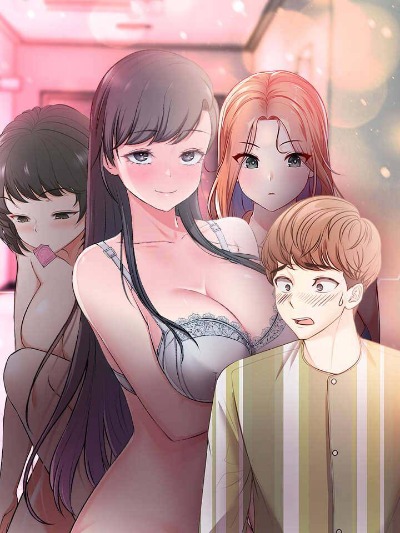 间谍过家家 封面